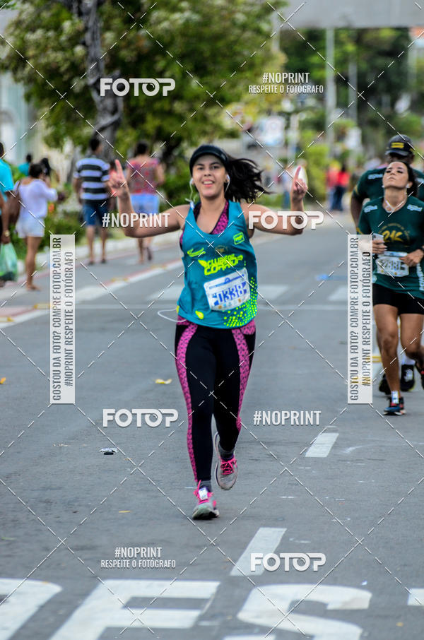 Buy your photos of the event21 km Terra da Luz on Fotop