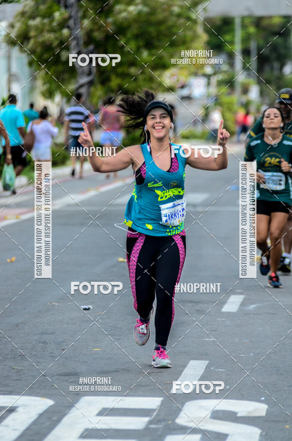 Buy your photos of the event21 km Terra da Luz on Fotop