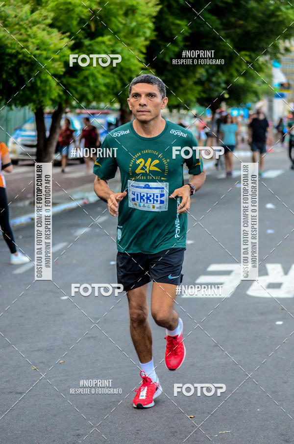 Buy your photos of the event21 km Terra da Luz on Fotop