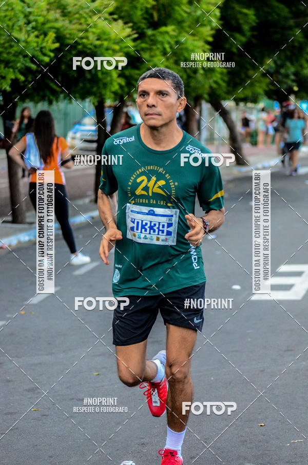 Buy your photos of the event21 km Terra da Luz on Fotop