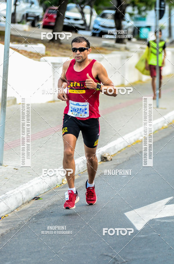 Buy your photos of the event21 km Terra da Luz on Fotop