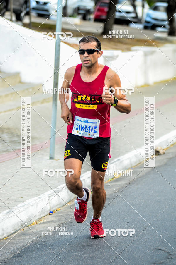 Buy your photos of the event21 km Terra da Luz on Fotop