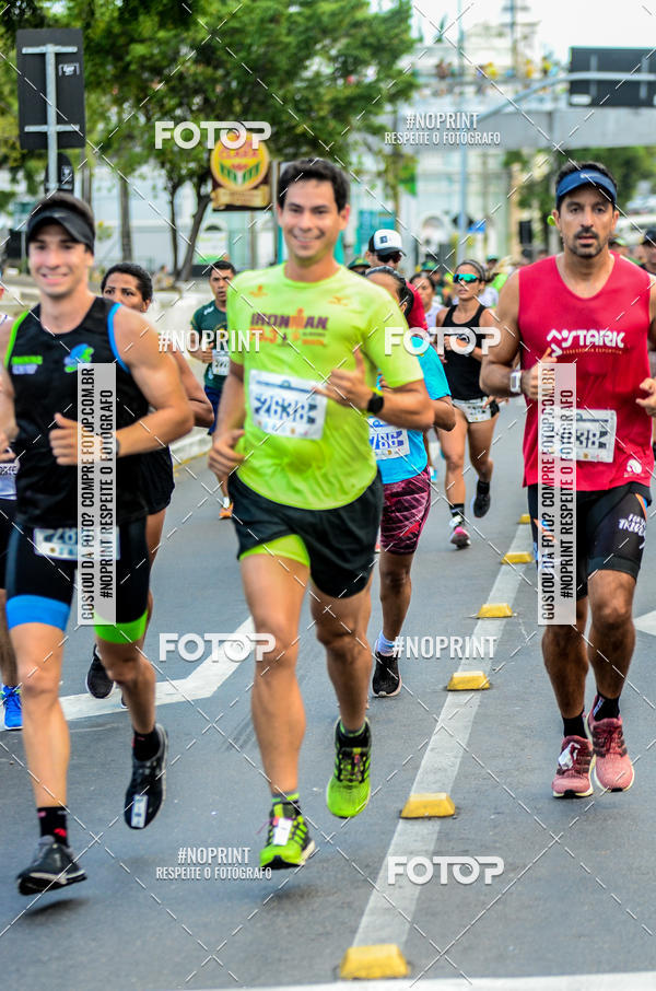 Buy your photos of the event21 km Terra da Luz on Fotop