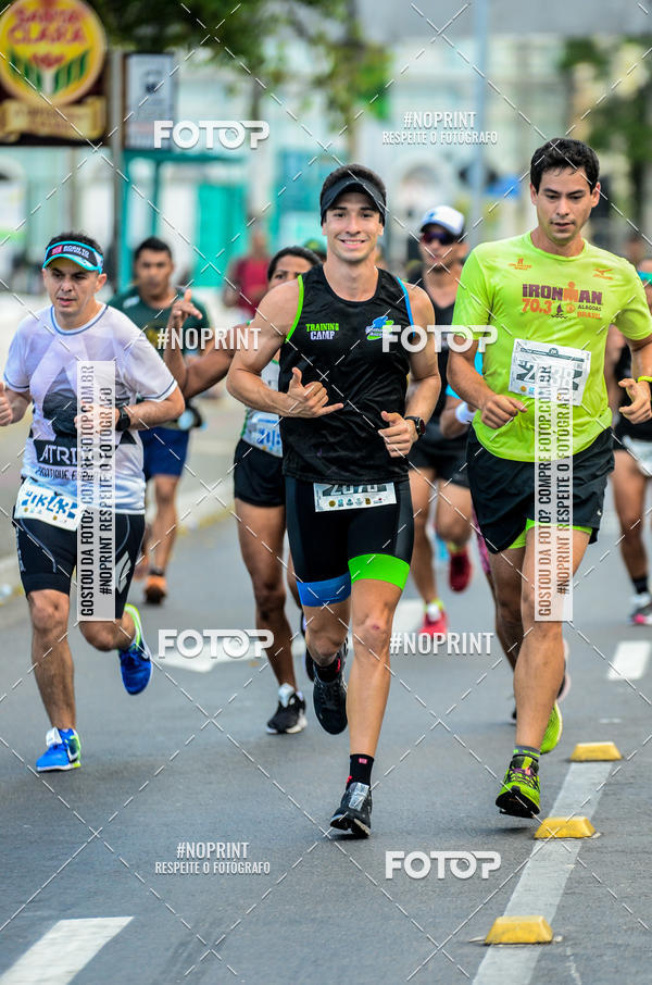 Buy your photos of the event21 km Terra da Luz on Fotop