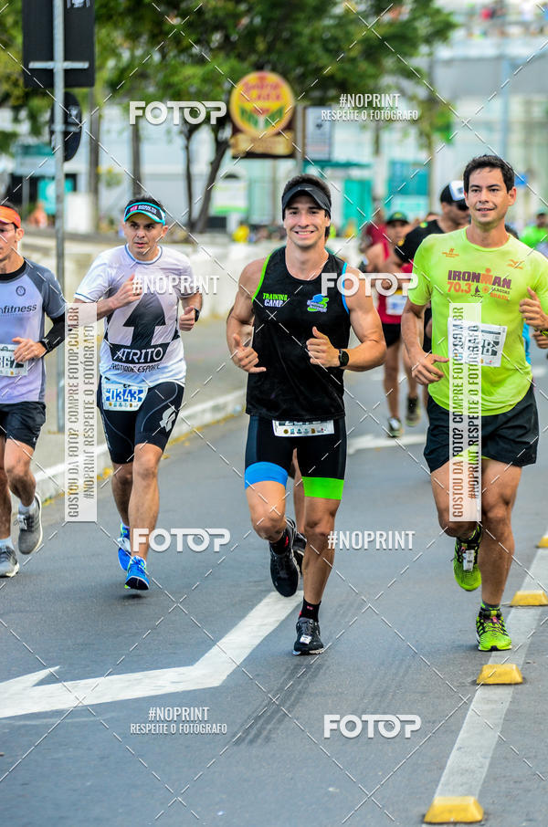 Buy your photos of the event21 km Terra da Luz on Fotop