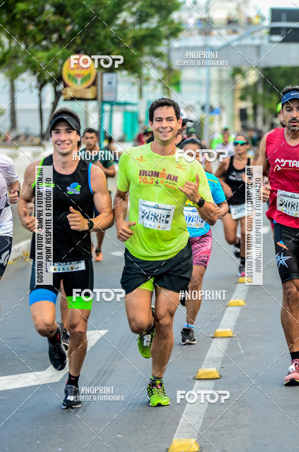 Buy your photos of the event21 km Terra da Luz on Fotop