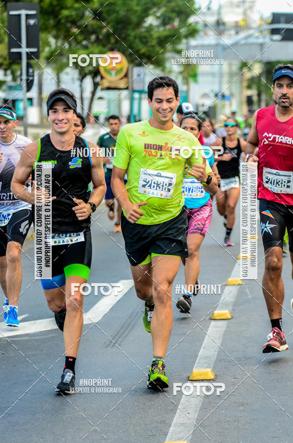 Buy your photos of the event21 km Terra da Luz on Fotop