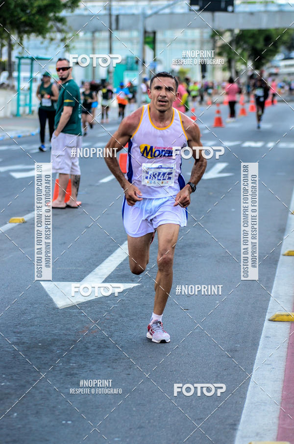 Buy your photos of the event21 km Terra da Luz on Fotop