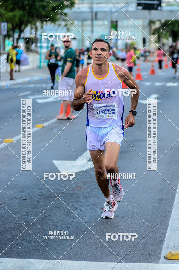 Buy your photos of the event21 km Terra da Luz on Fotop
