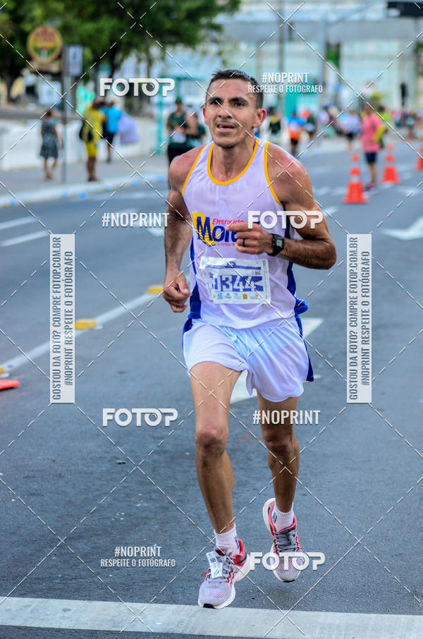 Buy your photos of the event21 km Terra da Luz on Fotop