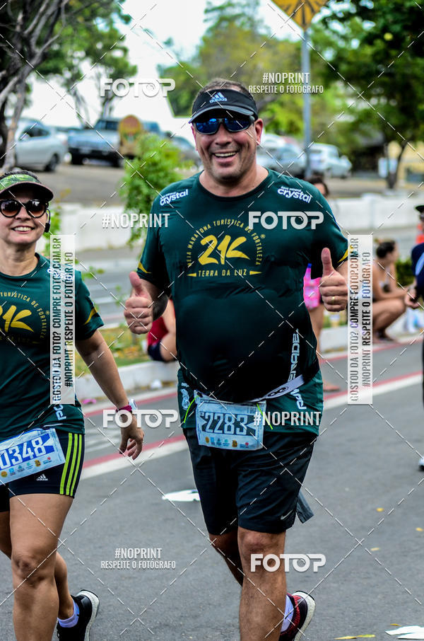 Buy your photos of the event21 km Terra da Luz on Fotop
