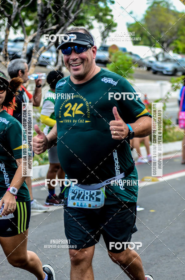 Buy your photos of the event21 km Terra da Luz on Fotop