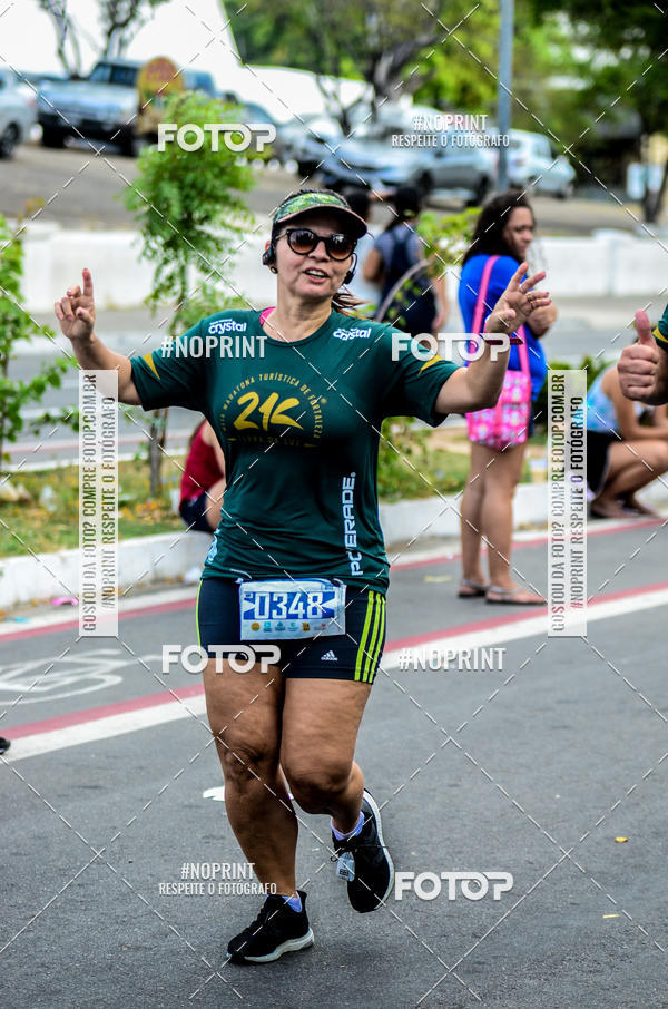 Buy your photos of the event21 km Terra da Luz on Fotop