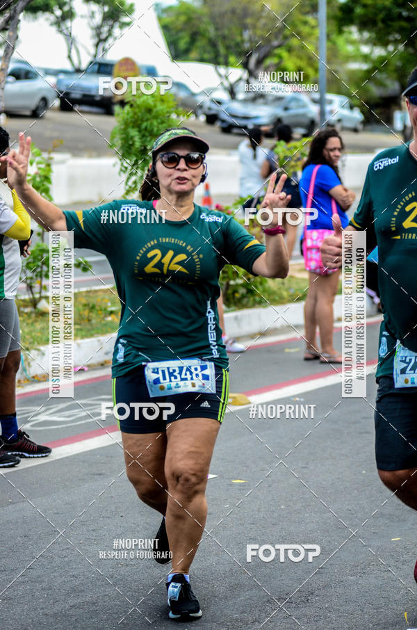Buy your photos of the event21 km Terra da Luz on Fotop