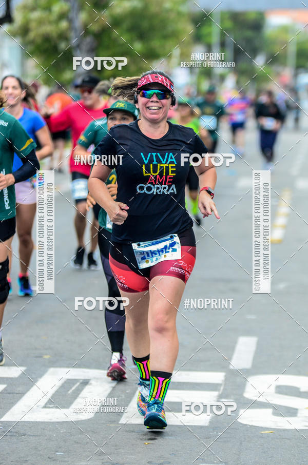 Buy your photos of the event21 km Terra da Luz on Fotop