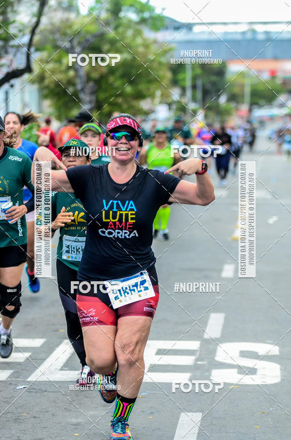 Buy your photos of the event21 km Terra da Luz on Fotop