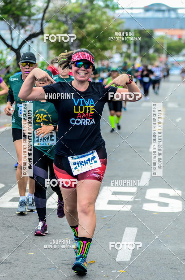 Buy your photos of the event21 km Terra da Luz on Fotop