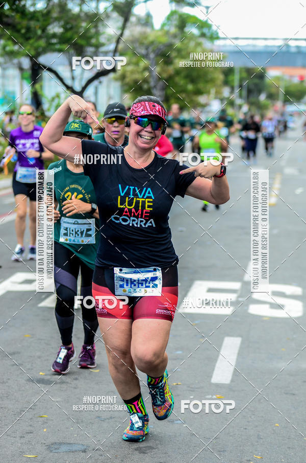 Buy your photos of the event21 km Terra da Luz on Fotop