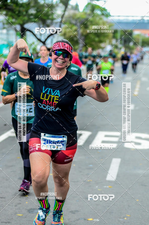 Buy your photos of the event21 km Terra da Luz on Fotop