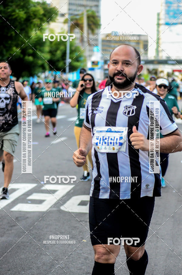 Buy your photos of the event21 km Terra da Luz on Fotop