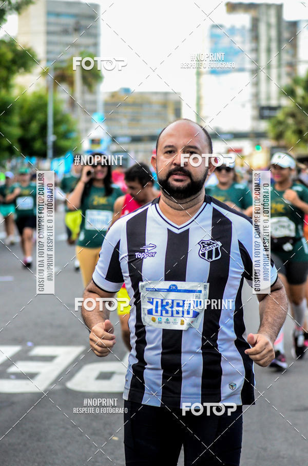 Buy your photos of the event21 km Terra da Luz on Fotop