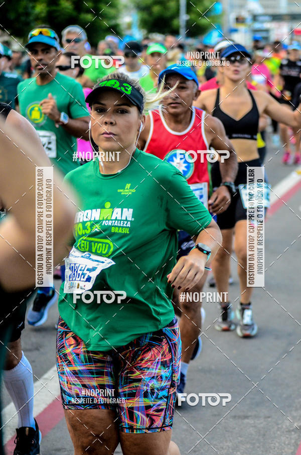 Buy your photos of the event21 km Terra da Luz on Fotop