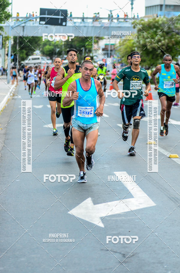 Buy your photos of the event21 km Terra da Luz on Fotop