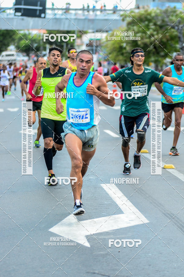 Buy your photos of the event21 km Terra da Luz on Fotop