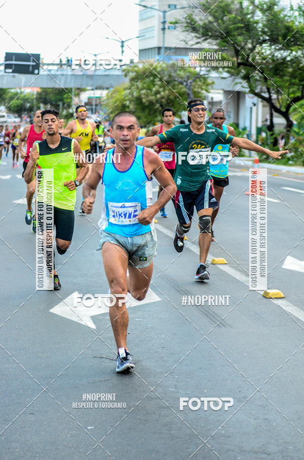 Buy your photos of the event21 km Terra da Luz on Fotop