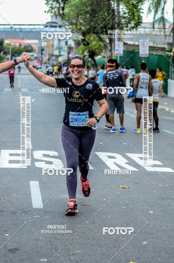 Buy your photos of the event21 km Terra da Luz on Fotop