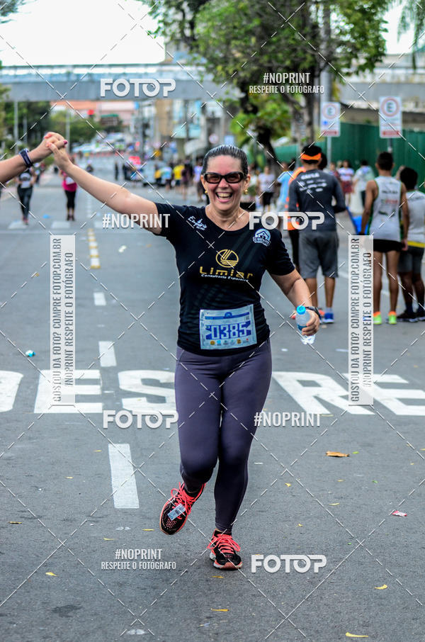 Buy your photos of the event21 km Terra da Luz on Fotop