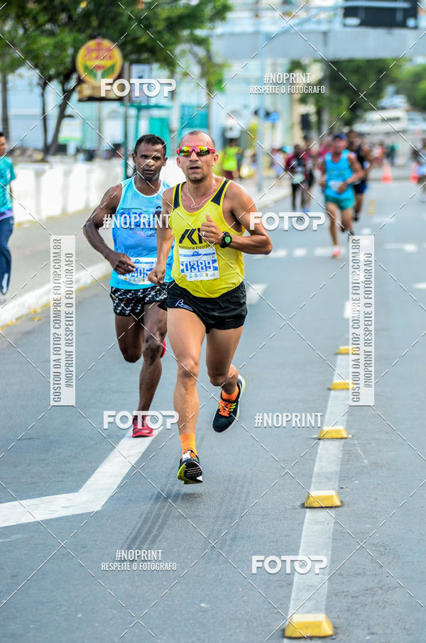 Buy your photos of the event21 km Terra da Luz on Fotop