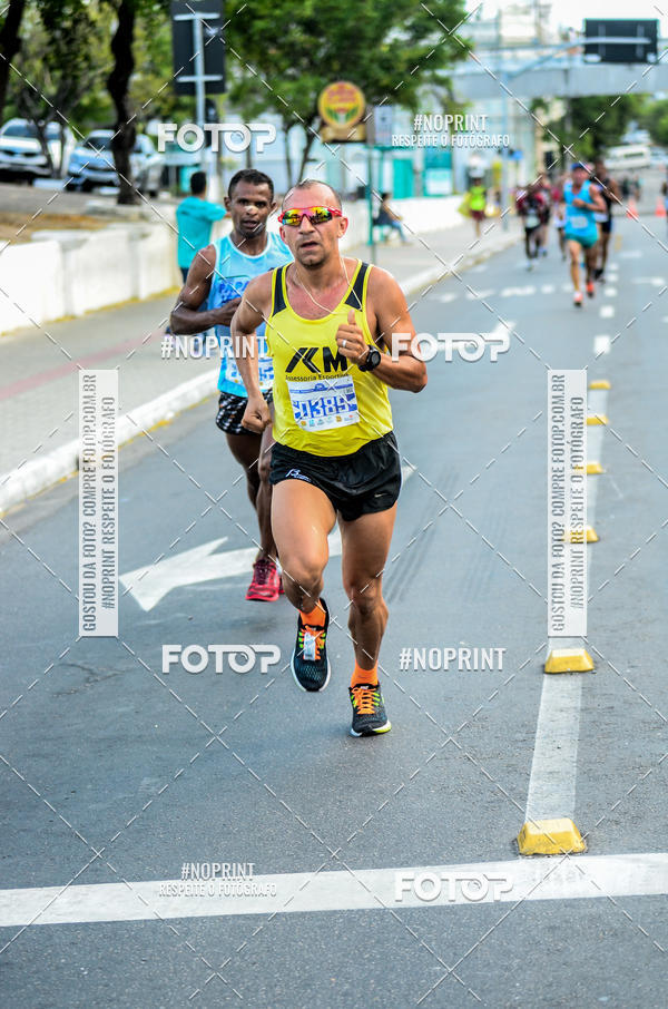 Buy your photos of the event21 km Terra da Luz on Fotop