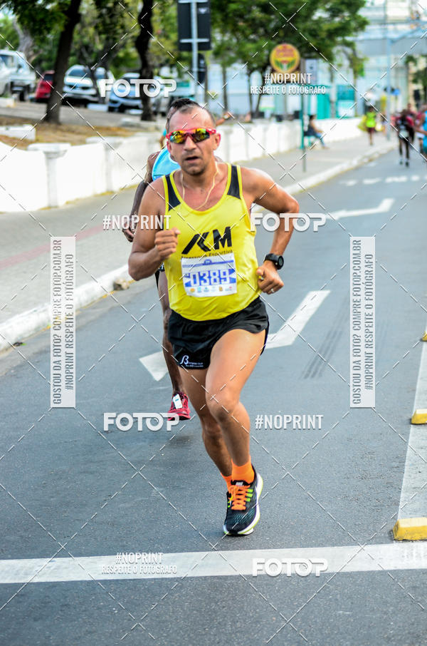 Buy your photos of the event21 km Terra da Luz on Fotop