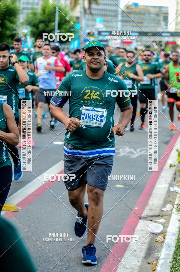 Buy your photos of the event21 km Terra da Luz on Fotop