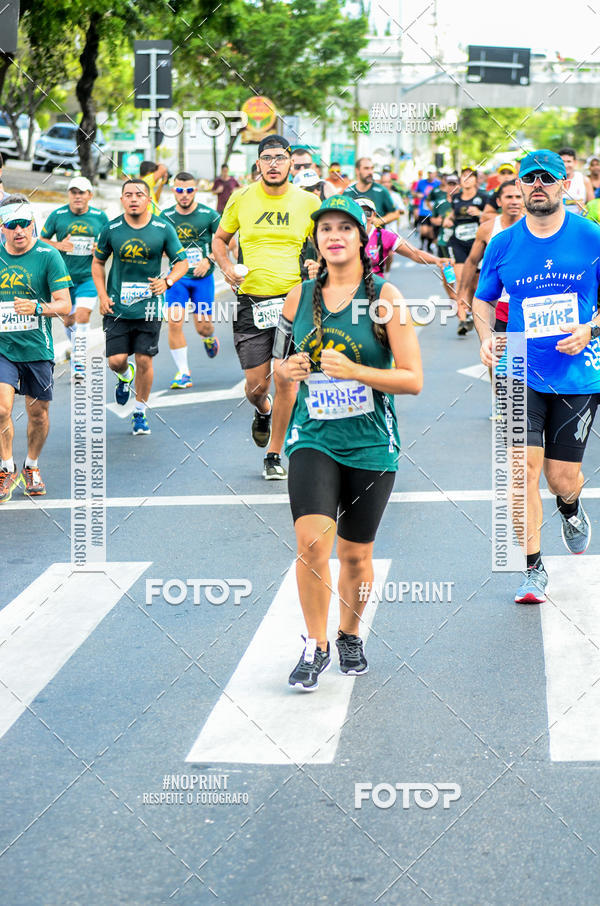 Buy your photos of the event21 km Terra da Luz on Fotop