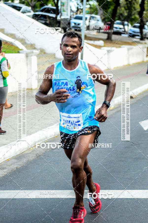 Buy your photos of the event21 km Terra da Luz on Fotop