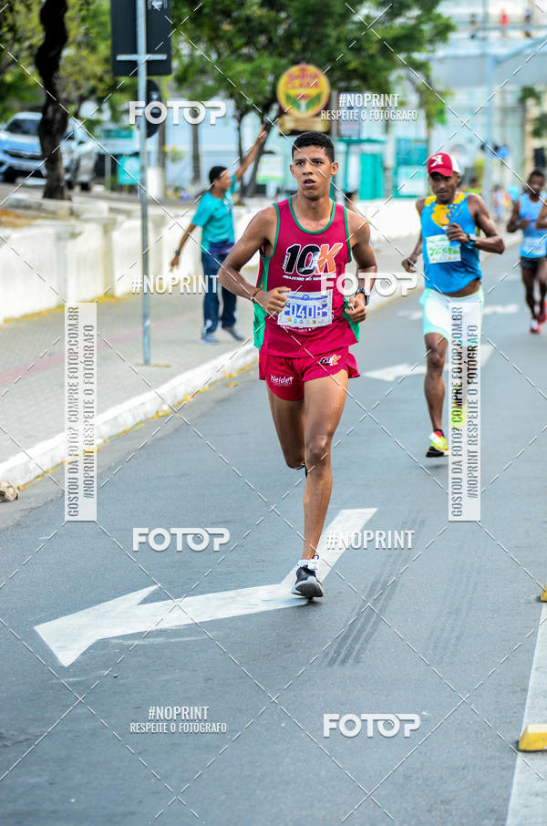 Buy your photos of the event21 km Terra da Luz on Fotop