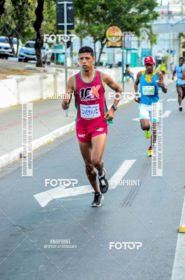 Buy your photos of the event21 km Terra da Luz on Fotop
