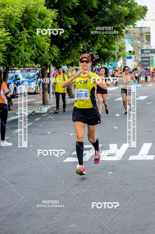 Buy your photos of the event21 km Terra da Luz on Fotop