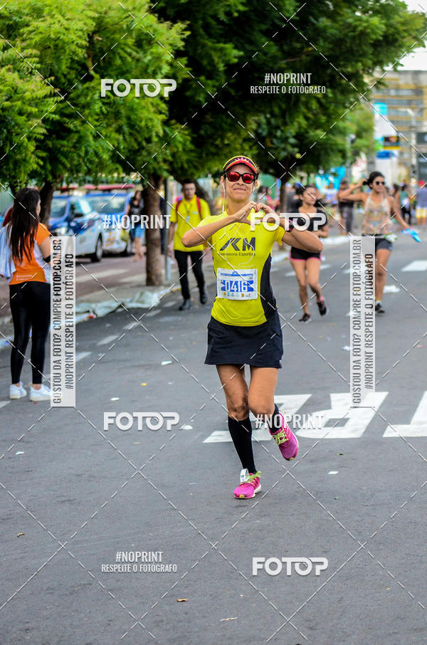 Buy your photos of the event21 km Terra da Luz on Fotop