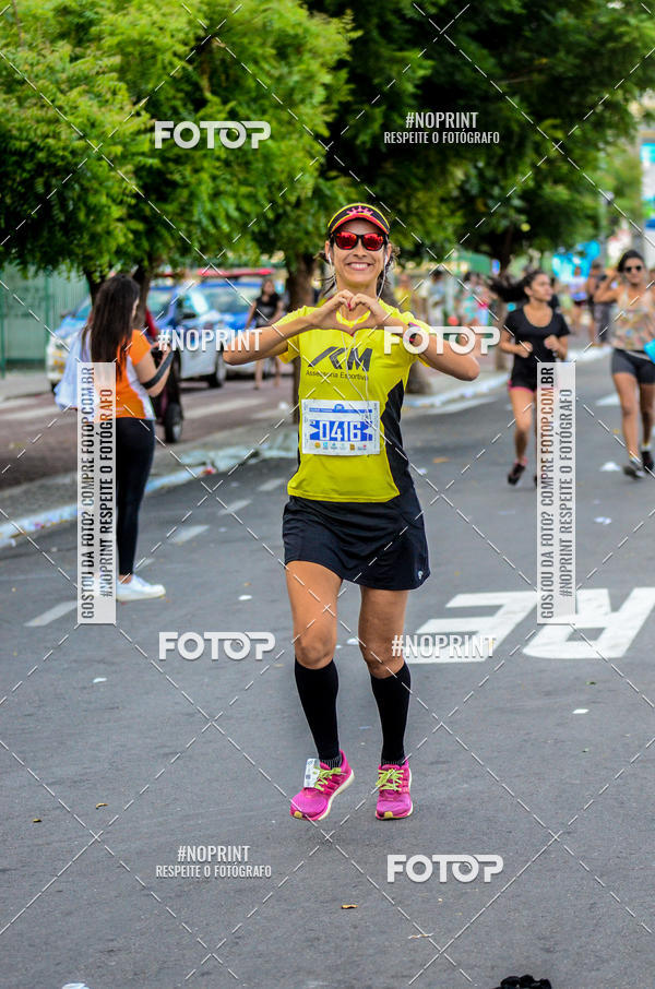 Buy your photos of the event21 km Terra da Luz on Fotop
