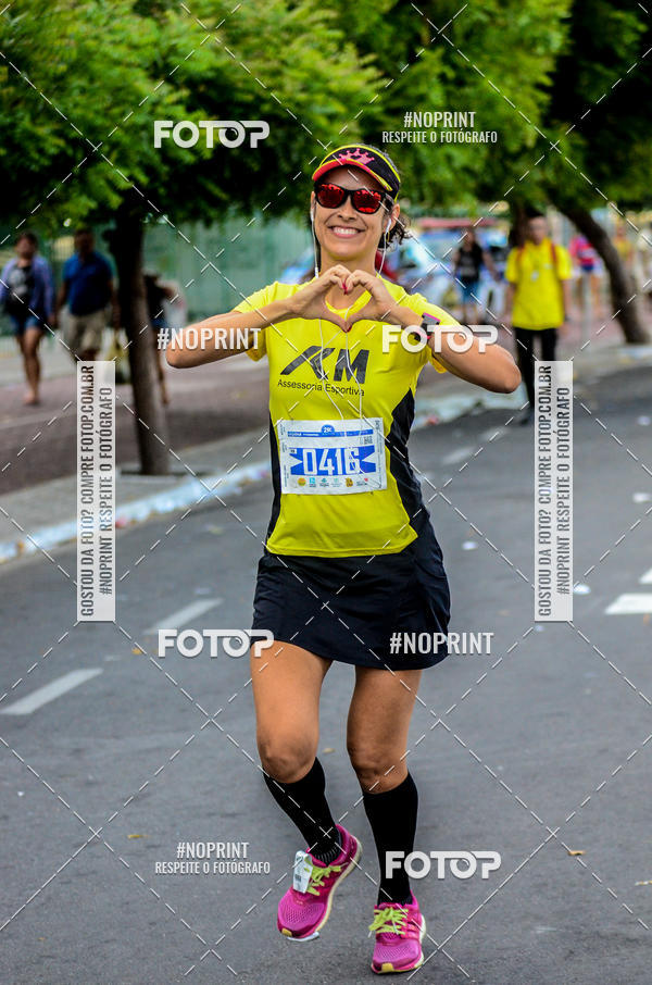 Buy your photos of the event21 km Terra da Luz on Fotop