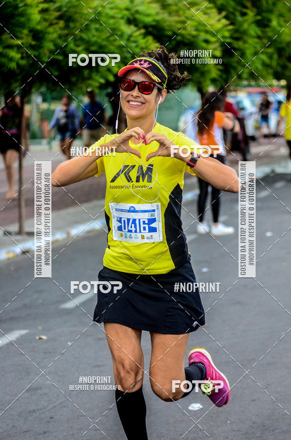 Buy your photos of the event21 km Terra da Luz on Fotop