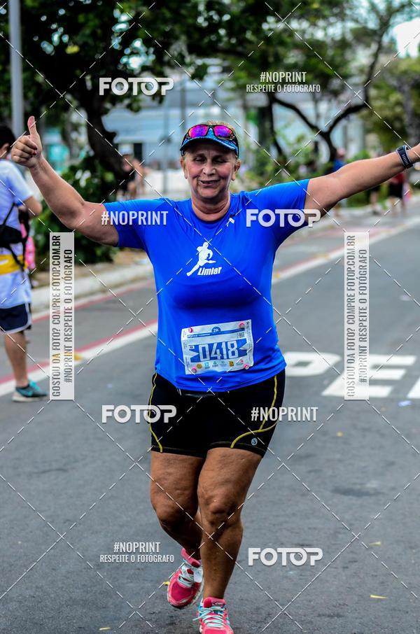 Buy your photos of the event21 km Terra da Luz on Fotop