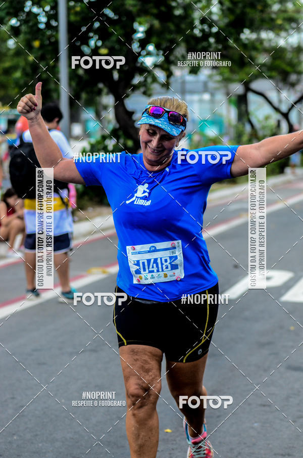 Buy your photos of the event21 km Terra da Luz on Fotop