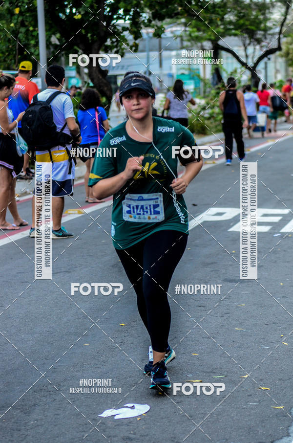 Buy your photos of the event21 km Terra da Luz on Fotop