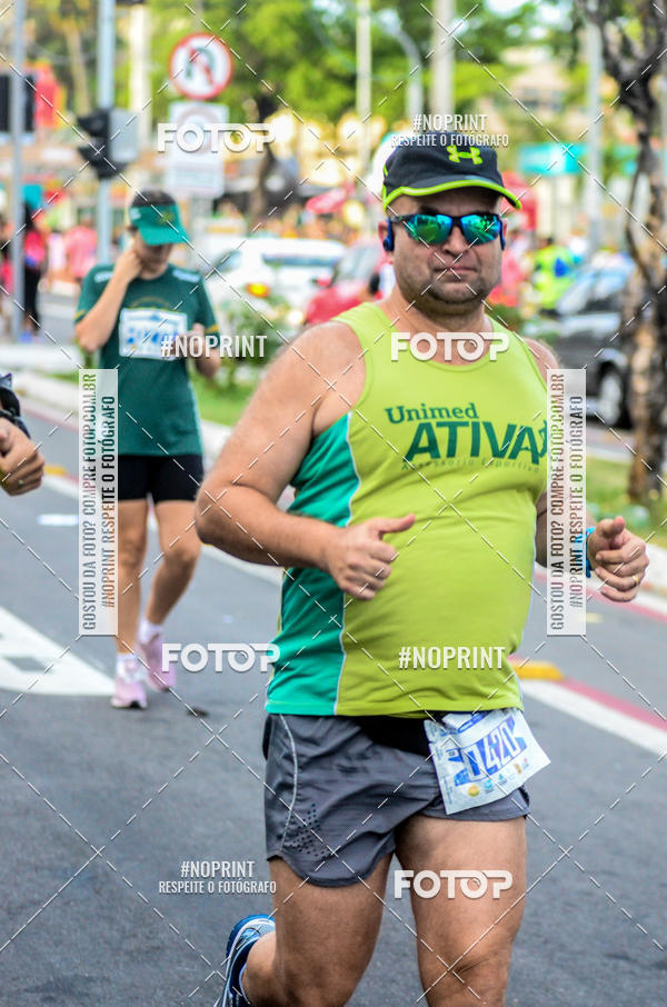 Buy your photos of the event21 km Terra da Luz on Fotop