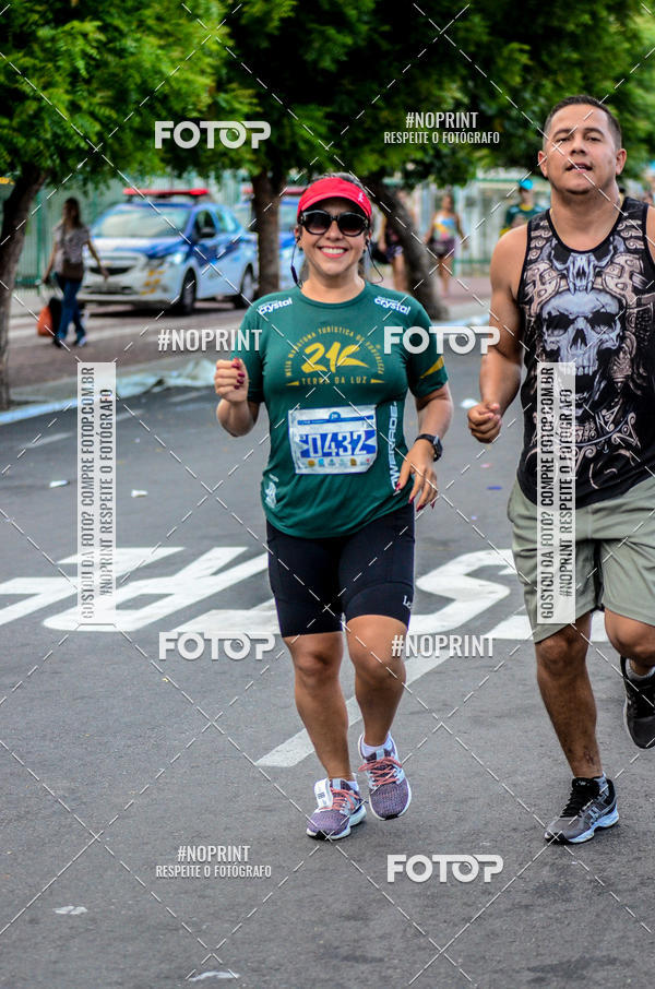 Buy your photos of the event21 km Terra da Luz on Fotop