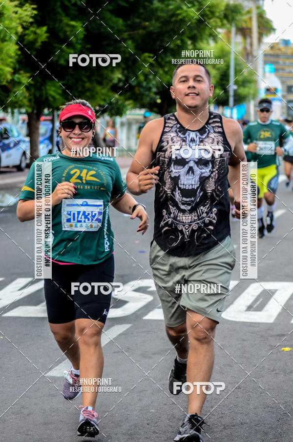 Buy your photos of the event21 km Terra da Luz on Fotop